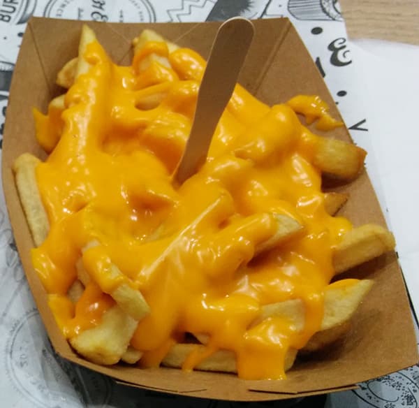 231-cheddar