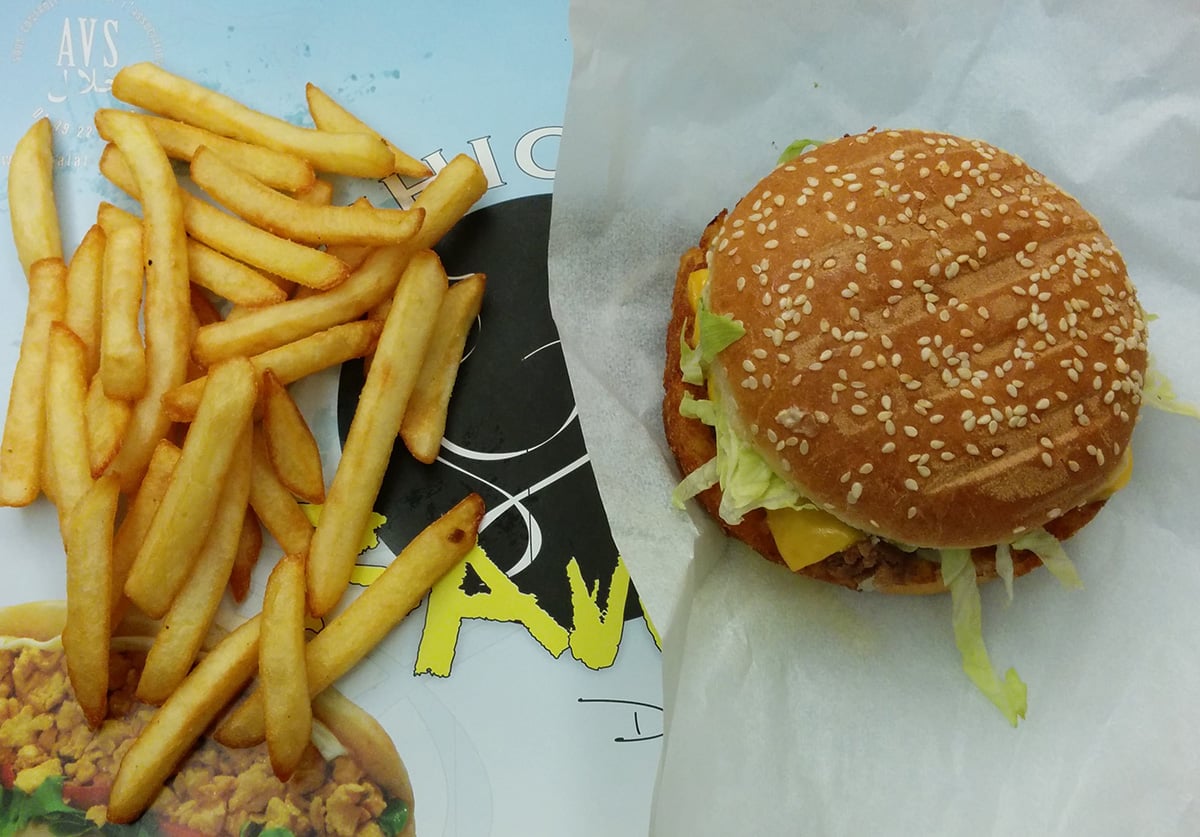 chickenbawaall