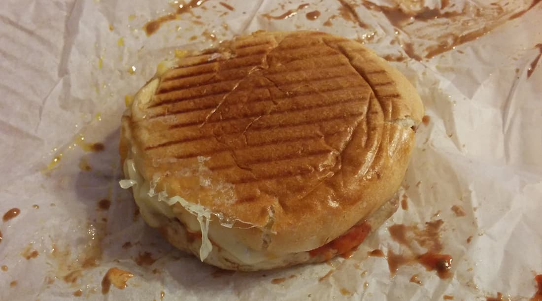 le-club-des-sandwiches (2)