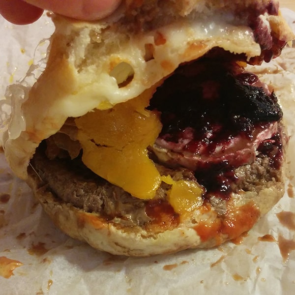 le-club-des-sandwiches (3)