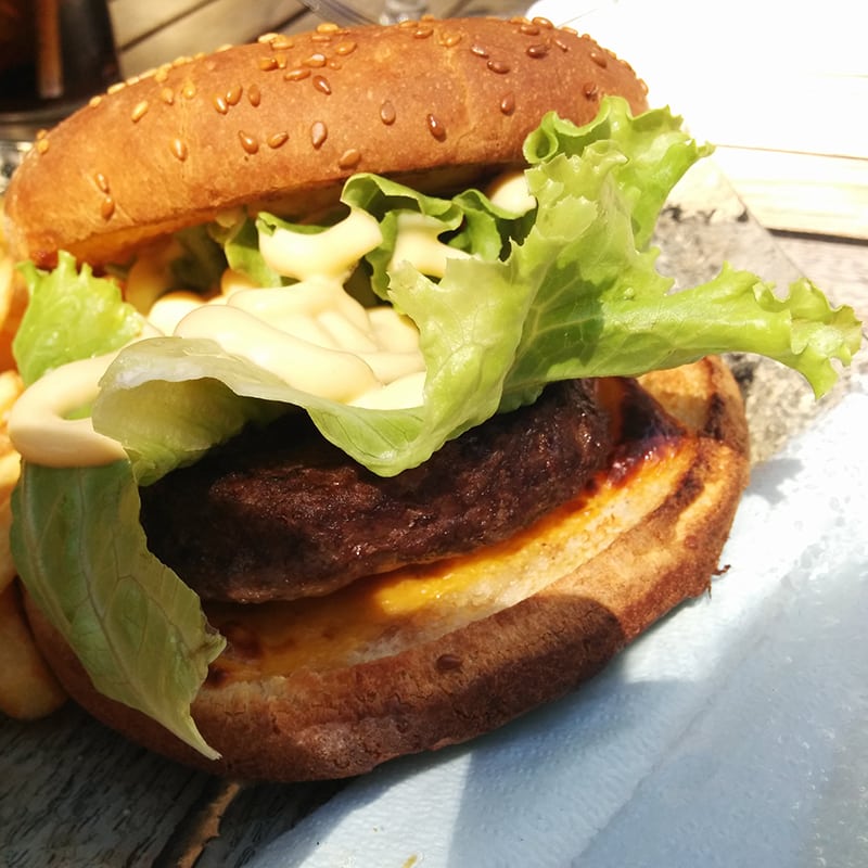 fourcourts-burger