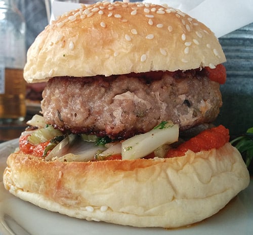 saucisse-marseille-burger-aix